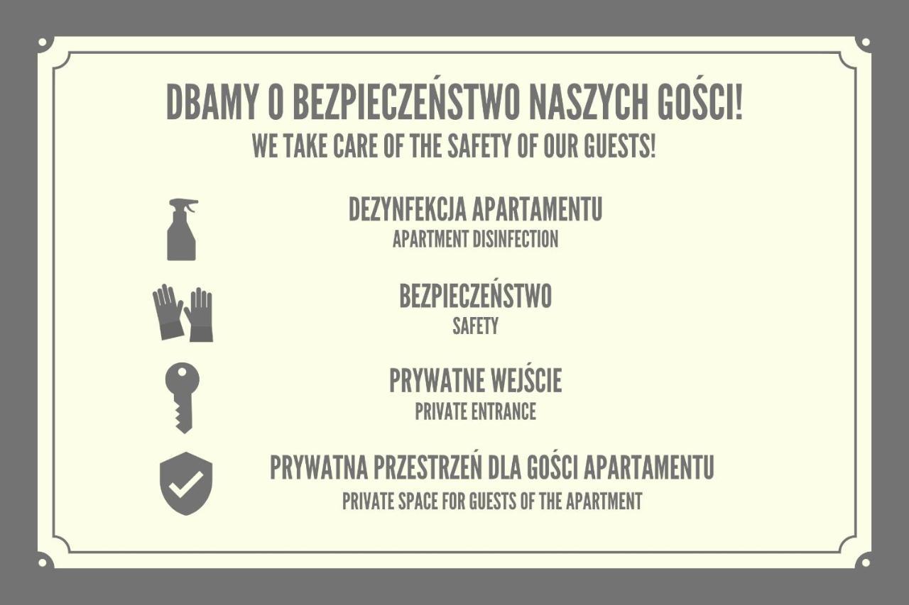 Luxury Apartment At The Main Square — Photos 2